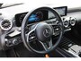 Mercedes-Benz A-klasse 180 AUT7 Luxury Line LEDER SFEER WIDESCREEN CAMERA