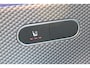 Mercedes-Benz A-klasse 180 AUT7 Luxury Line LEDER SFEER WIDESCREEN CAMERA
