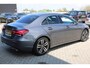 Mercedes-Benz A-klasse 180 AUT7 Luxury Line LEDER SFEER WIDESCREEN CAMERA