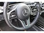 Mercedes-Benz A-klasse 180 AUT7 Luxury Line LEDER SFEER WIDESCREEN CAMERA