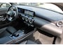 Mercedes-Benz A-klasse 180 AUT7 Luxury Line LEDER SFEER WIDESCREEN CAMERA