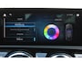 Mercedes-Benz A-klasse 180 AUT7 Luxury Line LEDER SFEER WIDESCREEN CAMERA
