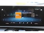 Mercedes-Benz A-klasse 180 AUT7 Luxury Line LEDER SFEER WIDESCREEN CAMERA