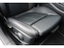 Mercedes-Benz A-klasse 180 AUT7 Luxury Line LEDER SFEER WIDESCREEN CAMERA