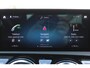 Mercedes-Benz A-klasse 180 AUT7 Luxury Line LEDER SFEER WIDESCREEN CAMERA