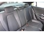 Mercedes-Benz A-klasse 180 AUT7 Luxury Line LEDER SFEER WIDESCREEN CAMERA