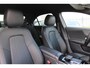 Mercedes-Benz A-klasse 180 AUT7 Luxury Line LEDER SFEER WIDESCREEN CAMERA