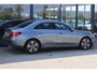 Mercedes-Benz A-klasse 180 AUT7 Luxury Line LEDER SFEER WIDESCREEN CAMERA