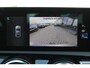 Mercedes-Benz A-klasse 180 AUT7 Luxury Line LEDER SFEER WIDESCREEN CAMERA