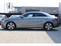 Mercedes-Benz A-klasse 180 AUT7 Luxury Line LEDER SFEER WIDESCREEN CAMERA