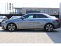 Mercedes-Benz A-klasse 180 AUT7 Luxury Line LEDER SFEER WIDESCREEN CAMERA
