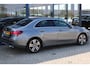 Mercedes-Benz A-klasse 180 AUT7 Luxury Line LEDER SFEER WIDESCREEN CAMERA