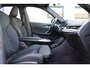 BMW X1 xDrive30e |M-sport |Head-up |H/K