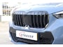 BMW X1 xDrive30e |M-sport |Head-up |H/K