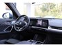 BMW X1 xDrive30e |M-sport |Head-up |H/K