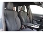BMW X1 xDrive30e |M-sport |Head-up |H/K