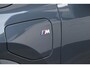 BMW X1 xDrive30e |M-sport |Head-up |H/K