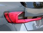 BMW X1 xDrive30e |M-sport |Head-up |H/K