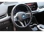 BMW X1 xDrive30e |M-sport |Head-up |H/K