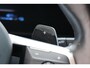 BMW X1 xDrive30e |M-sport |Head-up |H/K