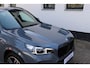 BMW X1 xDrive30e |M-sport |Head-up |H/K