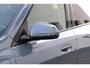 BMW X1 xDrive30e |M-sport |Head-up |H/K