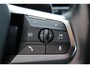 BMW X1 xDrive30e |M-sport |Head-up |H/K