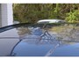 BMW X1 xDrive30e |M-sport |Head-up |H/K