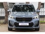 BMW X1 xDrive30e |M-sport |Head-up |H/K