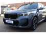 BMW X1 xDrive30e |M-sport |Head-up |H/K