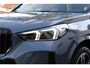 BMW X1 xDrive30e |M-sport |Head-up |H/K