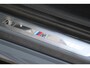BMW X1 xDrive30e |M-sport |Head-up |H/K