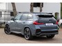BMW X1 xDrive30e |M-sport |Head-up |H/K