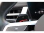 BMW X1 xDrive30e |M-sport |Head-up |H/K