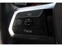 BMW X1 xDrive30e |M-sport |Head-up |H/K