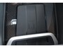 BMW X1 xDrive30e |M-sport |Head-up |H/K