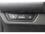 BMW X1 xDrive30e |M-sport |Head-up |H/K