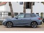 BMW X1 xDrive30e |M-sport |Head-up |H/K