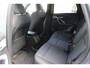 BMW X1 xDrive30e |M-sport |Head-up |H/K