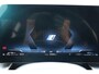 BMW X1 xDrive30e |M-sport |Head-up |H/K