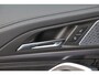 BMW X1 xDrive30e |M-sport |Head-up |H/K