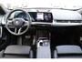 BMW X1 xDrive30e |M-sport |Head-up |H/K