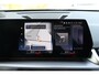 BMW X1 xDrive30e |M-sport |Head-up |H/K