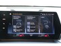 BMW X1 xDrive30e |M-sport |Head-up |H/K