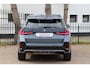 BMW X1 xDrive30e |M-sport |Head-up |H/K