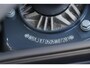 BMW X1 xDrive30e |M-sport |Head-up |H/K
