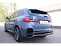 BMW X1 xDrive30e |M-sport |Head-up |H/K