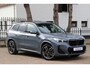 BMW X1 xDrive30e |M-sport |Head-up |H/K