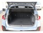 BMW X1 xDrive30e |M-sport |Head-up |H/K