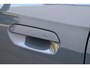 BMW X1 xDrive30e |M-sport |Head-up |H/K